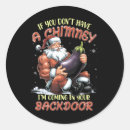 Search for rude stickers Snow