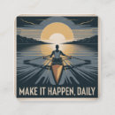 Search for entrepreneurs invitations Small business owner