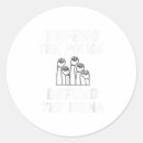 Search for defend stickers Police