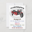 Search for motorcycle invitations Transportation