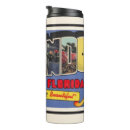 Search for convention mugs Florida