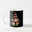 Search for funny hedgehogs mugs Tree