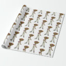 Search for scrubs wrapping paper Medical