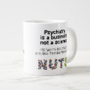Search for not for profit mugs Big pharma