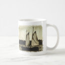Search for tall ship mugs Sea