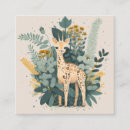 Search for love giraffe invitations Animal