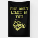 Search for gym signs Body building motivation