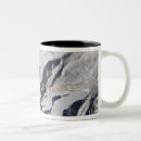 Search for himalayan mugs Photography