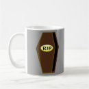 Search for doomed mugs Evil
