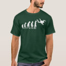 Search for funny skydiving tshirts Parachutist
