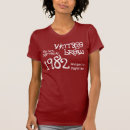 Search for beer 30 tshirts Thirty