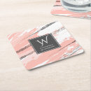 Search for 4x4 business cards Trendy