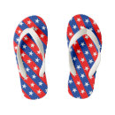 Search for stars and stripes shoes Pattern