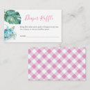 Search for turtle invitations Under the sea