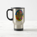 Search for ukrain mugs Trident