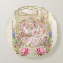 Search for marie antoinette cushions Vintage