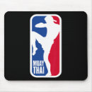 Search for session mousepads Karate
