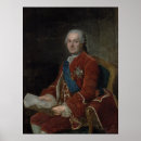 Search for dauphin posters Male