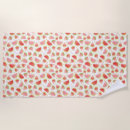 Search for summer beach towels Chic