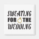 Search for funny wedding favours Bachelorette party