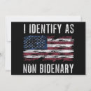 Search for patriotic invitations 2025