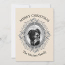 Search for silver christmas cards Xmas