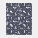 Search for gender neutral blankets Newborn