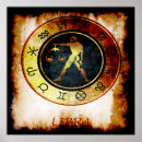 Search for libra posters Astrology