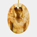 Search for african american christmas tree decorations White