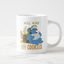 Search for hike mugs Woods