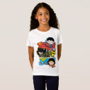 Search for action hero tshirts Dc comics