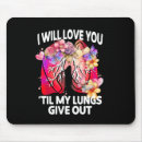 Search for forever loving mousepads Funny