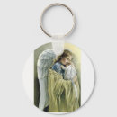 Search for guardian key rings Baby