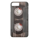 Search for cassettes iphone cases Vintage
