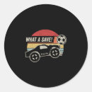 Search for vintage rockets stickers Funny