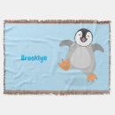 Search for penguin blankets Funny