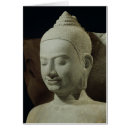 Search for elongated postcards Buddhism