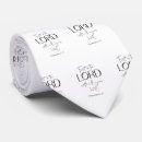Search for religi accessories White