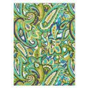 Search for olive green tablecloths Floral