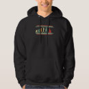 Search for aikido hoodies Fighter