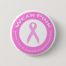 Search for causes accessories Care