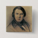 Search for robert schumann accessories Portrait