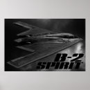 Search for b 2 stealth bomber posters Aircraft