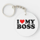 Search for funny boss key rings Manager