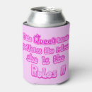 Search for cancoolers can coolers Pink