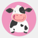 Search for holstein stickers Animal