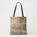 Search for lithographs bags Animal