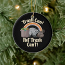 Search for cute possum christmas tree decorations Animal