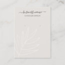 Search for bohemian jewellery Botanical