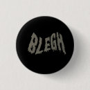 Search for rock band badges Funny